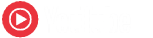 YouTube Podcasts